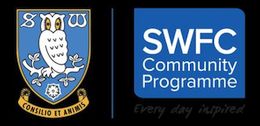 SWFC Community Programme